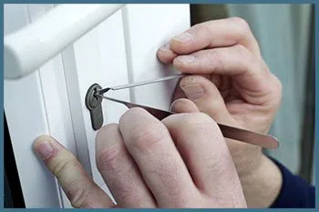 Safe Key Shop Cambridge, MA 617-514-9934 - 1-lock-smith-services