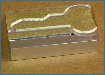 Safe Key Shop Cambridge, MA 617-514-9934 - 10-copy-key