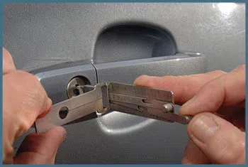 Safe Key Shop Cambridge, MA 617-514-9934 - 11-lock-locksmith