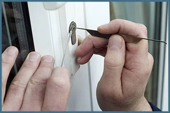 Safe Key Shop Cambridge, MA 617-514-9934 - 14-locksmith