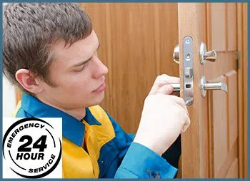 Safe Key Shop Cambridge, MA 617-514-9934 - 17-24-7-locksmith-service