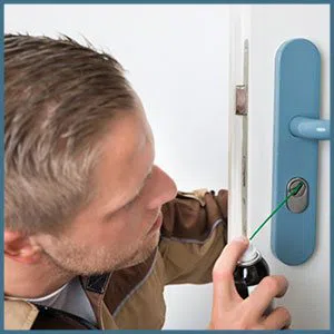 Safe Key Shop Cambridge, MA 617-514-9934 - 4-locksmith-help