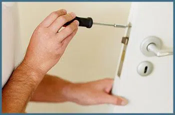Safe Key Shop Cambridge, MA 617-514-9934 - 5-locks-repair