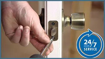 Safe Key Shop Cambridge, MA 617-514-9934 - 6-24-7-locksmith