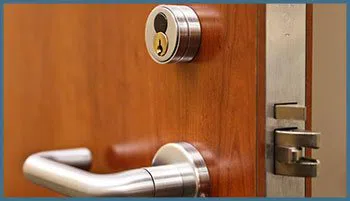 Safe Key Shop Cambridge, MA 617-514-9934 - 8-commercial-locksmith-services