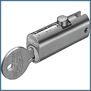 Safe Key Shop Cambridge, MA 617-514-9934 - 9-file-cabinet-locks