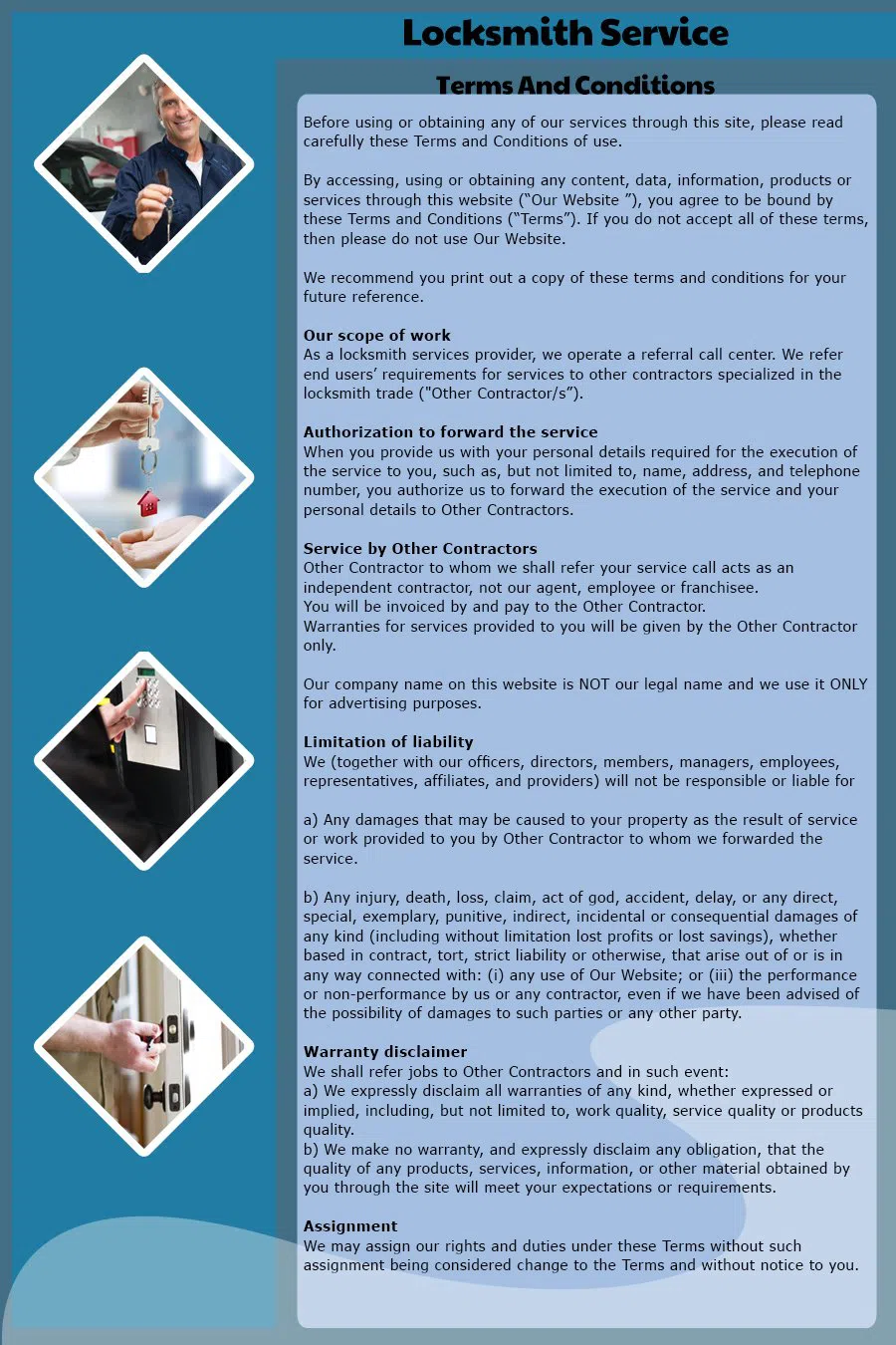 Safe Key Shop Cambridge, MA 617-514-9934