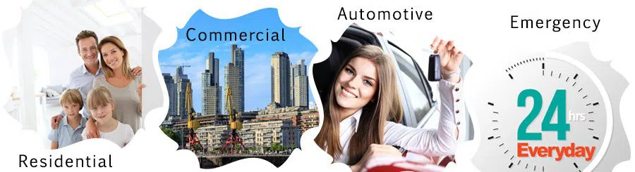 Safe Key Shop Cambridge, MA 617-514-9934 Safe Key Shop Cambridge, MA 617-514-9934 - about-01