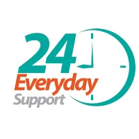 Safe Key Shop Cambridge, MA 617-514-9934 Safe Key Shop Cambridge, MA 617-514-9934 - abs-emer-01