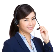 Safe Key Shop Cambridge, MA 617-514-9934 - call-center-02