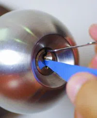 Safe Key Shop Cambridge, MA 617-514-9934 - comm-02