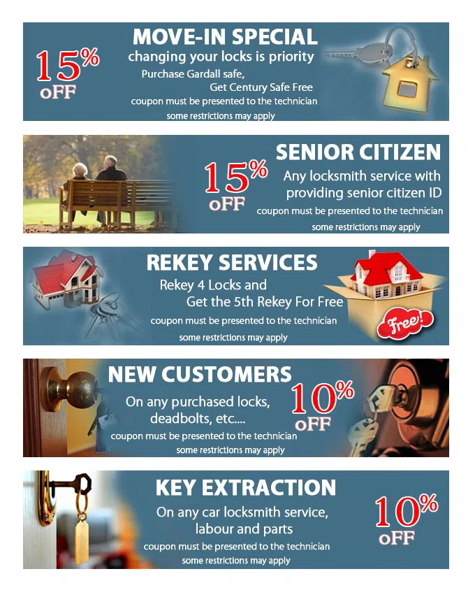 Safe Key Shop Cambridge, MA 617-514-9934 Safe Key Shop Cambridge, MA 617-514-9934 - coupon21-set-five