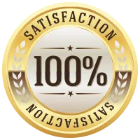 Safe Key Shop Cambridge, MA 617-514-9934 Safe Key Shop Cambridge, MA 617-514-9934 - sb-satis-01