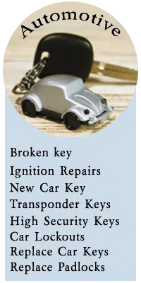Safe Key Shop Cambridge, MA 617-514-9934 - sb-widget-auto
