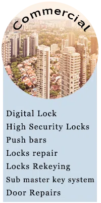 Safe Key Shop Cambridge, MA 617-514-9934 Safe Key Shop Cambridge, MA 617-514-9934 - sb-widget-comm